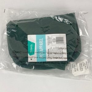 Brand new Frisco dog hoodie extra small